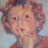 maurice 8